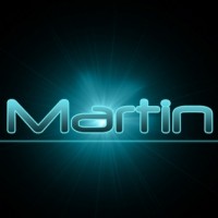 martin8026