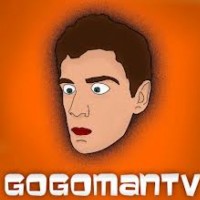 GoGoManTv