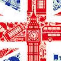englis