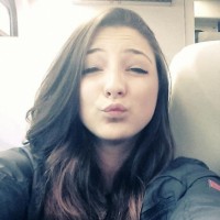 Lexie
