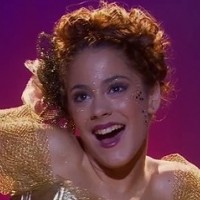 Violetta