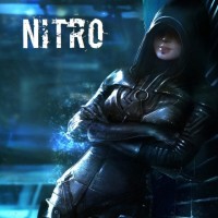 Nitro77