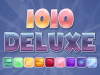 1010 Deluxe