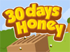 Obrzek ze hry 30 Days Honey