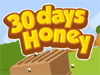 30 Days Honey