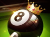 Obrzek ze hry 8 Ball Pool Challenge