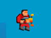 Absorbed 2