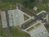 Obrzek ze hry Airport Madness 3