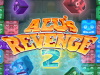 Alu's Revenge 2