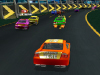 American Racing 2