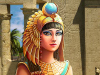 Obrzek ze hry Ancient Jewels 3: Cleopatra's Treasures