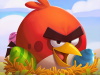 Angry Birds 2