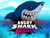 Obrzek ze hry Angry Shark Miami