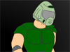 Animated Doom