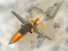 Obrzek ze hry Army Plane 3D Flight