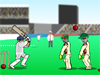 Ashes 2: Zombie Cricket