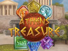 Obrzek ze hry Athens Treasure