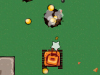 Obrzek ze hry Awesome Tanks 2