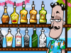 Barman 2