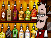 Barman 3: Celebrity