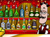 Barman