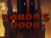 Baron's Door