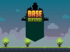 Base Defense