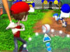 Baseball Blast