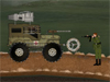 Battlefield Medic