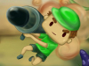 Bazooka Boy 2