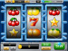 Big Fruits Slots