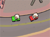 Big Pixel Racing