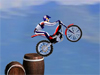 Obrzek ze hry Bike Mania Arena 1