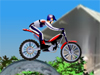 Bike Mania Arena 2