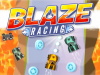 Obrzek ze hry Blaze Racing