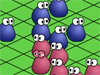 Blob Wars