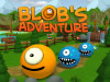Obrzek ze hry Blob's Adventure