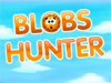 Obrzek ze hry Blobs Hunter