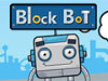 Obrzek ze hry Block Bot