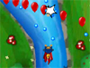 Bloons Super Monkey