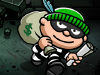 Bob the Robber 2