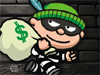 Bob the Robber