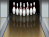 Obrzek ze hry Bowling