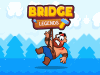 Obrzek ze hry Bridge Legends Online