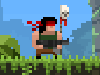 Broforce