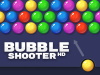 Obrzek ze hry Bubble Shooter HD