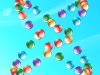 Bubble Shooter: Level Pack 2
