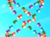 Obrzek ze hry Bubble Shooter: Level Pack 2