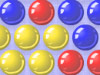 Bubble Shooter New