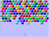 Obrzek ze hry Bubble Shooter